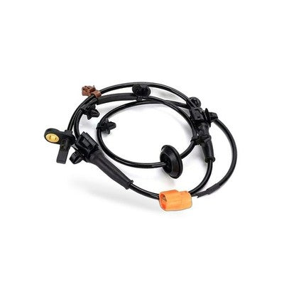 {{ ABS Wheel Speed Sensor Suitable for Honda Fit 2007-2008 57450-SEL-T02 }} - Buy Car Parts Online at {{ Kaka Auto Parts }}.