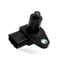 {{ Crankshaft Position Sensor Suitable for Nissan 300ZX Maxima Infiniti J30 }} - Buy Car Parts Online at {{ Kaka Auto Parts }}.