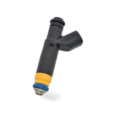 Fuel Injector Suitable for Ford Mustang F-150 Jeep 4.0L 4.2L YR3E-A6A