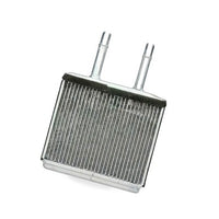 {{ Heater Core Suitable for Ford Laser KJ KL 1994-1998 Mazda 323 Protege BJ }} - Buy Car Parts Online at {{ Kaka Auto Parts }}.