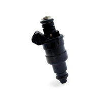 {{ Fuel Injector Suitable for Nissan Toyota AE86 200SX 180SZ SR20 FI11445 }} - Buy Car Parts Online at {{ Kaka Auto Parts }}.