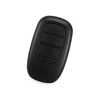 {{ Remote Key Fob Suitable for Honda Accord Civic CR-V 433MHz 4A Chip KR5TP-4 }} - Buy Car Parts Online at {{ Kaka Auto Parts }}.