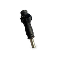 {{ Fuel Injector Suitable for Renault 16600-8992R }} - Buy Car Parts Online at {{ Kaka Auto Parts }}.