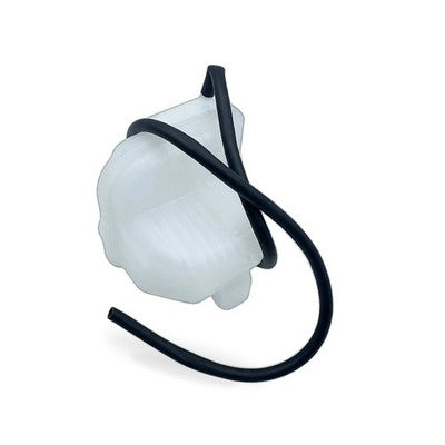 {{ Coolant Reservoir Tank Suitable for Nissan Qashqai J10 X-Trail T31 21711-JE40A }} - Buy Car Parts Online at {{ Kaka Auto Parts }}.