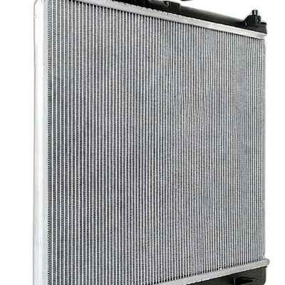 {{ Radiator Suitable for Suzuki Swift AZ 1.0L 1.2L Petrol Hybrid 2017-2023 }} - Buy Car Parts Online at {{ Kaka Auto Parts }}.