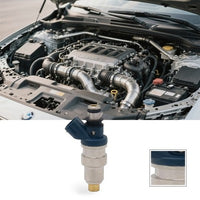 {{ Throttle Body Assembly Suitable for Toyota Corolla Matrix 1.8L 23250-75040 }} - Buy Car Parts Online at {{ Kaka Auto Parts }}.