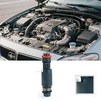 {{ Starter Motor Suitable for Ford S-Type Jaguar XF XJ XK 1999-2008 2W93-BA }} - Buy Car Parts Online at {{ Kaka Auto Parts }}.