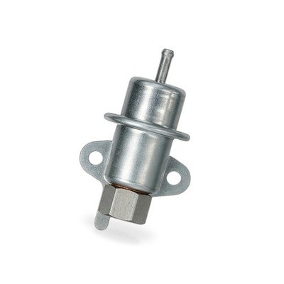 {{ Fuel Pressure Regulator Suitable for PR309 PR236 23280-22010 }} - Buy Car Parts Online at {{ Kaka Auto Parts }}.