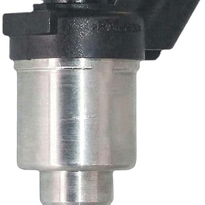 {{ Natural Gas Injector Suitable for Yutong Bus 29B001T-83 K1A00-1113940 }} - Buy Car Parts Online at {{ Kaka Auto Parts }}.