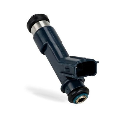 {{ Fuel Injector Suitable for Toyota Corolla Camry 1.8L 2ZR-FE 23209-09100 }} - Buy Car Parts Online at {{ Kaka Auto Parts }}.
