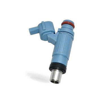 compare product Fuel Pump Suitable for Suzuki KingQuad 2007-2011 15710-11H00