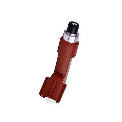 {{ Fuel Injector Suitable for Toyota Yaris Scion xA xB 1NZ-FE 23250-21060 }} - Buy Car Parts Online at {{ Kaka Auto Parts }}.