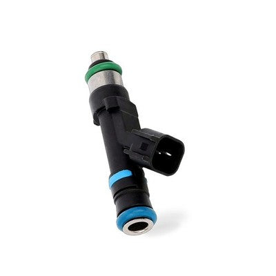 {{ Fuel Injector Suitable for Audi A3 VW GTI Jetta 0280158138 0280158089 }} - Buy Car Parts Online at {{ Kaka Auto Parts }}.