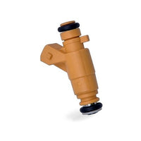 {{ Fuel Injector Suitable for Chevrolet Astra Vectra Zafira S10 0280156086 }} - Buy Car Parts Online at {{ Kaka Auto Parts }}.
