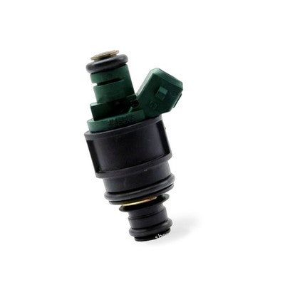 {{ Fuel Injector Suitable for Volvo V40 S40 1996-2004 1.8L 2.0L 9948145 9454710 }} - Buy Car Parts Online at {{ Kaka Auto Parts }}.