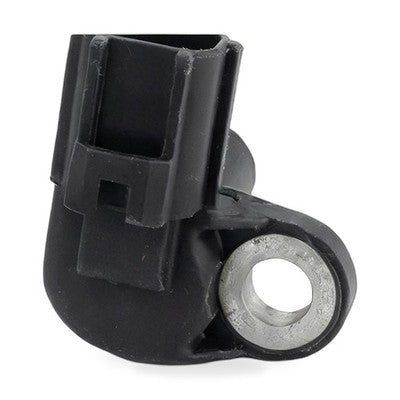 {{ Camshaft Position Sensor Suitable for Ford E-350 F-250 F-350 Excursion }} - Buy Car Parts Online at {{ Kaka Auto Parts }}.
