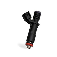 {{ 4 Hole Fuel Injector Suitable for Buick Chevrolet 25195226 H176G0G114 }} - Buy Car Parts Online at {{ Kaka Auto Parts }}.