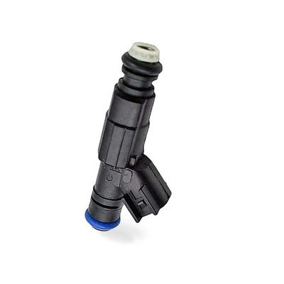 {{ Fuel Injector Suitable for Chevrolet Mercruiser V8 350 MAG 0280156081 12567905 }} - Buy Car Parts Online at {{ Kaka Auto Parts }}.