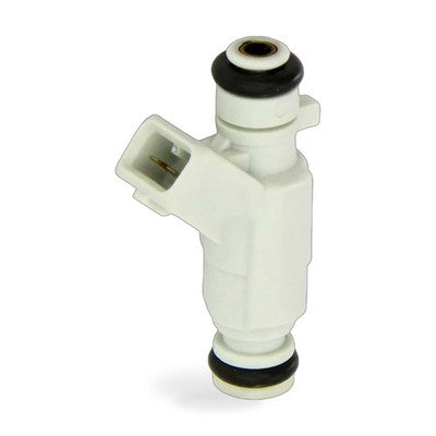 {{ Fuel Injector Suitable for Citroen Peugeot 1.6L 2.0L 0280155795 }} - Buy Car Parts Online at {{ Kaka Auto Parts }}.
