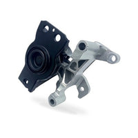 {{ Engine Mount Right Front Suitable for Nissan Qashqai J10 2.0L 11210-JE20A }} - Buy Car Parts Online at {{ Kaka Auto Parts }}.