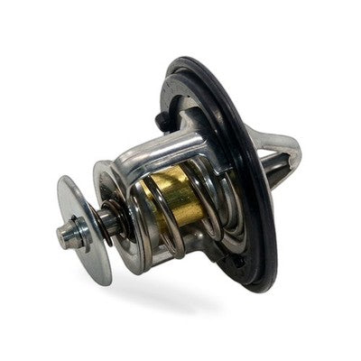 {{ Thermostat Suitable for Honda Accord Civic CR-V 19301-P08-316 19301-PAA-306 }} - Buy Car Parts Online at {{ Kaka Auto Parts }}.