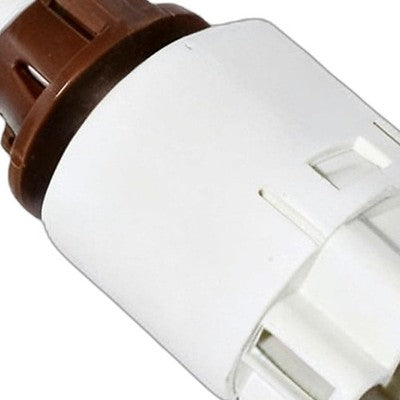 {{ Brake Light Switch Suitable for Toyota Lexus 84340-09070 84340-09040 84340-09310 }} - Buy Car Parts Online at {{ Kaka Auto Parts }}.