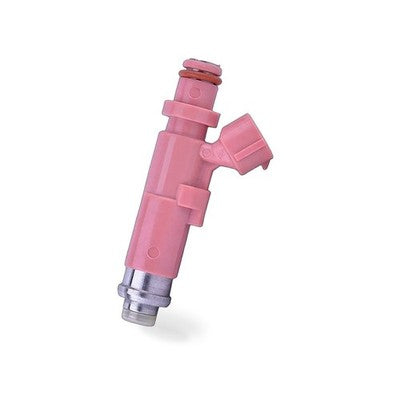 {{ Fuel Injector Suitable for Toyota MR2 Celica RAV4 Corolla 23250-74190 }} - Buy Car Parts Online at {{ Kaka Auto Parts }}.