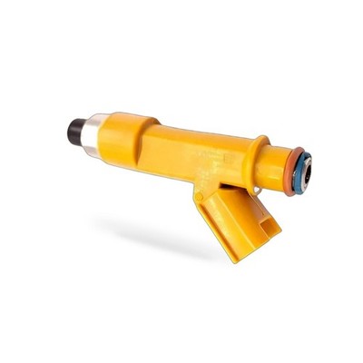 {{ Fuel Injector Suitable for Toyota Yaris Vios Avanza Passo Daihatsu Terios }} - Buy Car Parts Online at {{ Kaka Auto Parts }}.