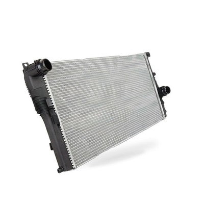 {{ Radiator Suitable for BMW i3 Rex Auto 9/2013-On 647cc 75kW }} - Buy Car Parts Online at {{ Kaka Auto Parts }}.