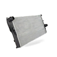 {{ Radiator Suitable for BMW i3 Rex Auto 9/2013-On 647cc 75kW }} - Buy Car Parts Online at {{ Kaka Auto Parts }}.