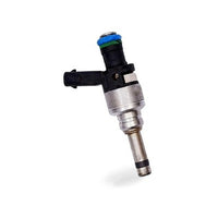 {{ Fuel Injector Suitable for Hyundai Sonata Santa Fe Kia Optima Sportage 2.0L }} - Buy Car Parts Online at {{ Kaka Auto Parts }}.