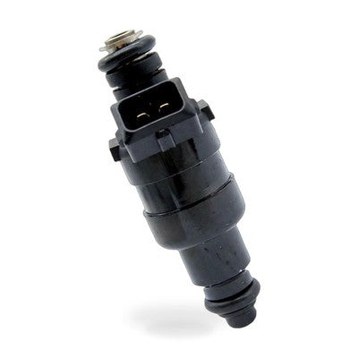 {{ Fuel Injector Suitable for Nissan Toyota AE86 200SX 180SZ SR20 FI11445 }} - Buy Car Parts Online at {{ Kaka Auto Parts }}.