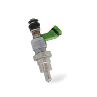 {{ Fuel Injector Suitable for Toyota Camry 23250-28070 23209-29065 23209-28070 }} - Buy Car Parts Online at {{ Kaka Auto Parts }}.