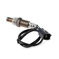{{ Oxygen Sensor Suitable for Toyota 89465-12710 8946512710 }} - Buy Car Parts Online at {{ Kaka Auto Parts }}.
