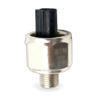 {{ Knock Sensor Suitable for Honda Civic 2001-2005 1.7L 2.0L 30530-PNA-003 }} - Buy Car Parts Online at {{ Kaka Auto Parts }}.