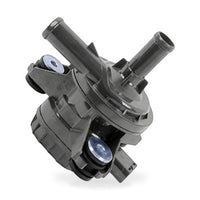 {{ Inverter Water Pump Suitable for Toyota Prius 2004-2015 Aqua Yaris CT200h }} - Buy Car Parts Online at {{ Kaka Auto Parts }}.