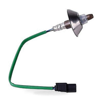 {{ Oxygen Sensor Suitable for Honda Fit City Civic 2009-2015 36531-RB0-003 }} - Buy Car Parts Online at {{ Kaka Auto Parts }}.