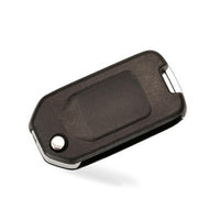 {{ Universal 3 Button Remote Key Suitable for Honda Accord Civic CR-V Sku2126 }} - Buy Car Parts Online at {{ Kaka Auto Parts }}.