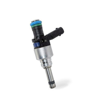 {{ Fuel Injector Suitable for Hyundai Kia Sonata Santa Fe Sorento 2.0L 2.4L }} - Buy Car Parts Online at {{ Kaka Auto Parts }}.