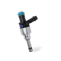 {{ Fuel Injector Suitable for Hyundai Kia Sonata Santa Fe Sorento 2.0L 2.4L }} - Buy Car Parts Online at {{ Kaka Auto Parts }}.
