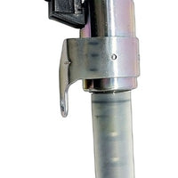 {{ Variable Valve Timing Solenoid Suitable for Toyota Altezza Aristo Crown GS300 }} - Buy Car Parts Online at {{ Kaka Auto Parts }}.