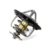 {{ Thermostat Suitable for Honda Accord Civic CR-V 19301-P08-316 19301-PAA-306 }} - Buy Car Parts Online at {{ Kaka Auto Parts }}.