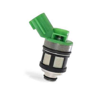 Fuel Injector Suitable for Nissan Pickup 1995-2004 JS5F4D- 842-18131