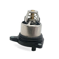 {{ Thermostat 103°C Suitable for Audi A6 A8 Q7 Volkswagen Touareg 06M121115G }} - Buy Car Parts Online at {{ Kaka Auto Parts }}.