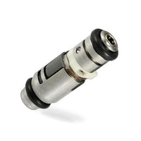 {{ Fuel Injector IWP-162 Suitable for Harley-Davidson Volkswagen 27609-01B 27609-01 }} - Buy Car Parts Online at {{ Kaka Auto Parts }}.