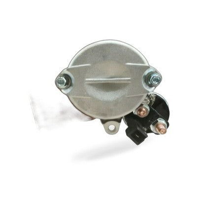 {{ Starter Motor Suitable for Volkswagen Golf Skoda 2009-2013 1.4L 1.6L 2.0L }} - Buy Car Parts Online at {{ Kaka Auto Parts }}.