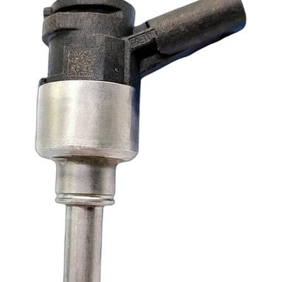{{ Fuel Injector Suitable for Fiat FS1-9F593-AA FS19F593AA }} - Buy Car Parts Online at {{ Kaka Auto Parts }}.