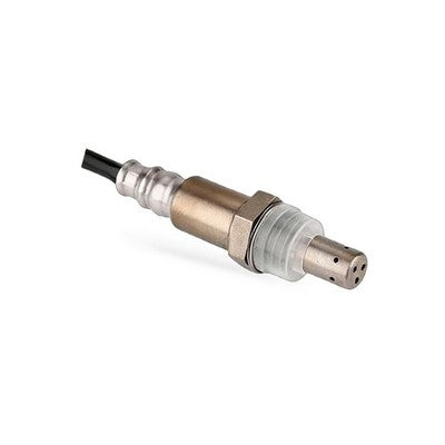 {{ Oxygen Sensor Suitable for Toyota 4Runner Tacoma T100 1995-2002 8946535670 }} - Buy Car Parts Online at {{ Kaka Auto Parts }}.