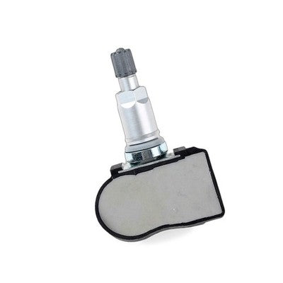 {{ TPMS Sensor Suitable for BMW 3 Series 5 Series X5 2010-2019 707355-10 }} - Buy Car Parts Online at {{ Kaka Auto Parts }}.