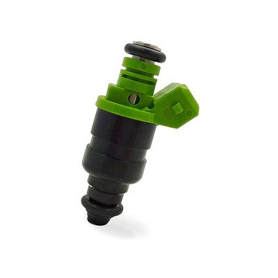 {{ Fuel Injector Suitable for Audi A6 C5 A4 2.4 2.8 Passat B5 V6 078133551BB }} - Buy Car Parts Online at {{ Kaka Auto Parts }}.